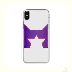 Meet your Posher, Mayra